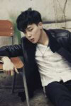 bts-방탄소년단-skool-luv-affair-concept-images-v0-ys6l9l7dxdgc1.webp