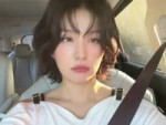 seulgi.mp4