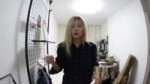 clumsy seulgi.webm