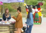 1597557503286.webm