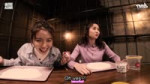 Каын скороговорки.webm