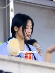 3.mp4