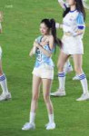 Rei Lei FC (4).jpg