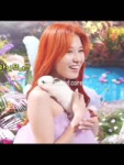 VID20250814074457431.mp4