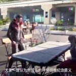 Дед учит внука.webm