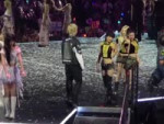 video2025-08-1410-32-20.mp4