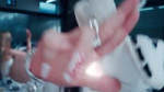 VID20250814152159159.mp4