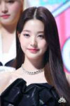 장원영1.jpg