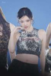 ningning-at-smtown-live-in-tokyo-day-2-250810-v0-a9jabddgiwif1.webp