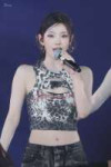 ningning-at-smtown-live-in-tokyo-day-2-250810-v0-ggq0e1tgiwif1.webp