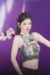ningning-at-smtown-live-in-tokyo-day-2-250810-v0-qpqh0lmfiwif1.webp