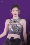 ningning-at-smtown-live-in-tokyo-day-2-250810-v0-l37w6y5fiwif1.webp