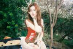 8d6247afgy1i4dldgz10yj20xc0mjn31.jpg