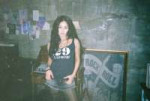 8d6247afgy1i4dldimjj1j20xc0mjtdt.jpg