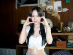 658899ddgy1i4dkyss1v2j20xc0p0aez.jpg