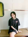 658899ddgy1i4dkyt80o5j20p00xcq5u.jpg