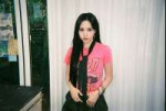 658899ddgy1i4dkytlp0dj20xc0mjq89.jpg