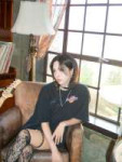 658899ddgy1i4dkytxnslj20p00xc78i.jpg