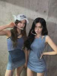 250812-kep1er-twitter-update-yujin-dayeon-v0-8ssk0f6aqjif1.webp