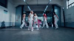 VID20250814152159159.mp4