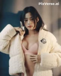 kpopnation999 posts 2025-06-03 09.55 DKbenl1xXr211 AQPHrCu1bUpNtnBvctxzdtmCaVVAshld07I6b14L5AXdANSu0Ne9AVrQy59pl5Z7gv8U17pPKHX6uHcAndCyJ2G71nmicPYB-9RQ4aQ.mp4