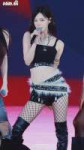 250810-winter-v0-e8aoyi3958if1.webp
