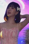 viviz-eunha-v0-qh1en7jd4zif1.webp