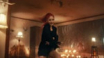 YOUNG POSSE (영파씨) FREESTYLE MV.webm