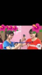 276e0108e031b73c01e6263ee2de1847.mp4