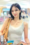 MinaM5601048.jpg