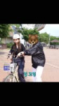 63567acc150266a0bd2e50165247d2f2.mp4