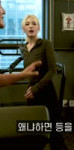 1755163765966654.webm