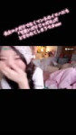 30acb45886e92f28cdea774ce541c072.mp4
