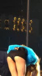 1665207605680169.webm