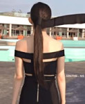 16267044621461.webm