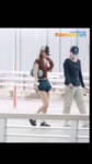 7fdfe8bf39c5c4c4557ba6794a83fa98.mp4