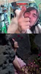 1ce2a51971a3c808bff062e13420fcb0.mp4