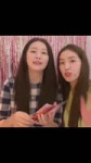 36cdddebb73f400a1a7f41db484ac34e.mp4