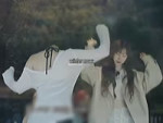 e5767e4803dd398a5256ce490302cc9f.mp4