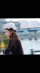 073b9a4729bb69df2517b468ac8f7ea3.mp4
