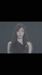 b9707432fdca12c2e647b1a16191c47e.mp4