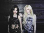 250812-i-dle-yuqi-ig-update-w-ahyeon-v0-ikp3wllgjkif1.webp