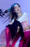 olivia window.mp4