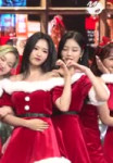 olivia hyejoo.webm