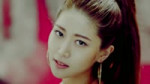 Brave Girls - Deepened.webm