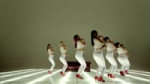 AOA - Confused.webm