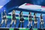 250811-babymonster-drip-hot-sauce-sheesh-band-ver-on-site-v0-2k6y3vvuqcif1.webp
