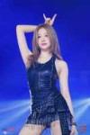 250812-babymonster-drip-hot-sauce-sheesh-band-ver-on-site-v0-kr331nduwjif1.webp