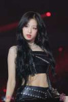 250812-babymonster-drip-hot-sauce-sheesh-band-ver-on-site-v0-7rizmjeuwjif1.webp