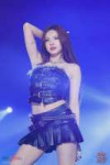 250812-babymonster-drip-hot-sauce-sheesh-band-ver-on-site-v0-lozavnduwjif1.webp